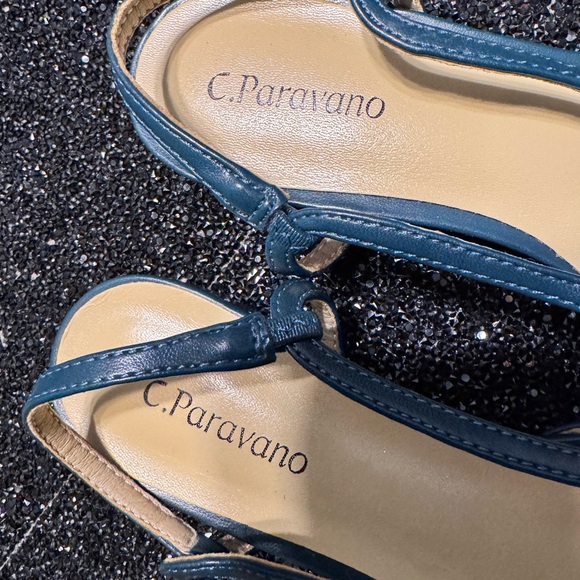 C . Paravano - Picture 10 of 14